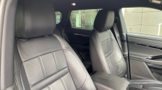 Land Rover Range Rover Evoque 2.0 D200 R-Dynamic SE 5dr Auto Diesel Hatchback